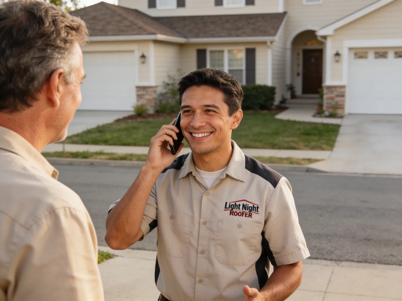 Emergency Roof Repair Fort Towson, OK FAQs